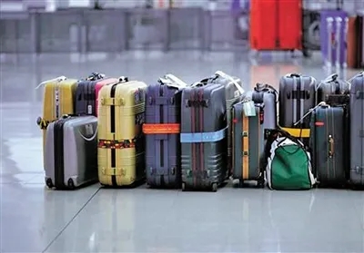 国营西联农场到葡萄牙行李托运快递公司